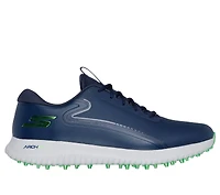 Waterproof: GO GOLF Max 3