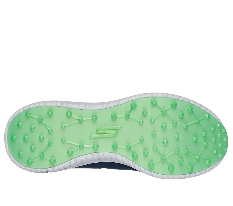 Waterproof: GO GOLF Max 3