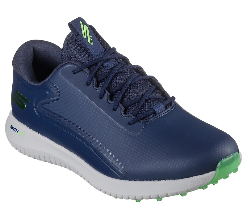 Waterproof: GO GOLF Max 3