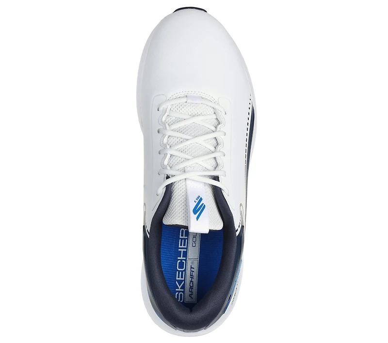 Waterproof: GO GOLF Max 3