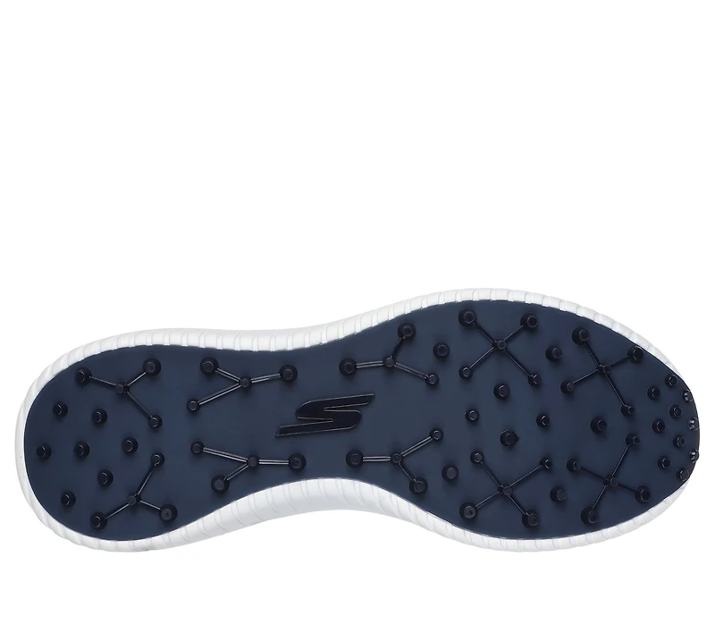Waterproof: GO GOLF Max 3
