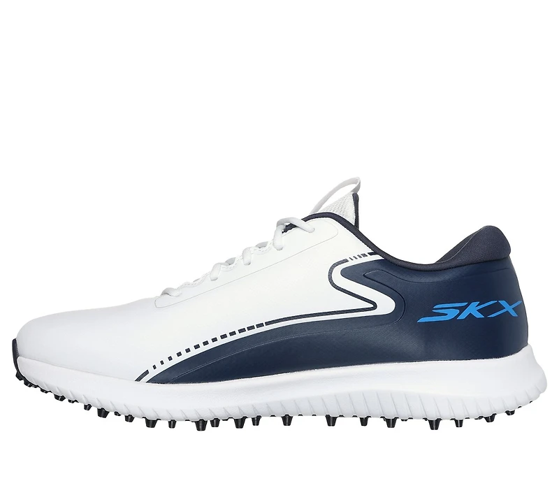 Waterproof: GO GOLF Max 3
