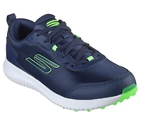GO GOLF Max Fairway 4