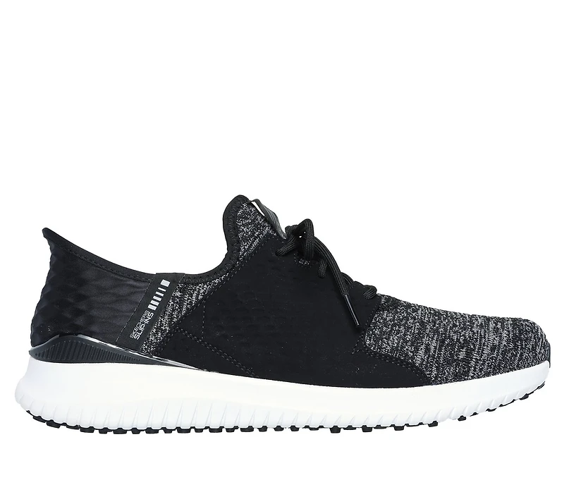 Skechers Slip-ins Relaxed Fit: GO GOLF Max 2