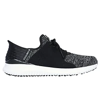 Skechers Slip-ins Relaxed Fit: GO GOLF Max 2