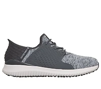 Skechers Slip-ins: GO GOLF Max 2