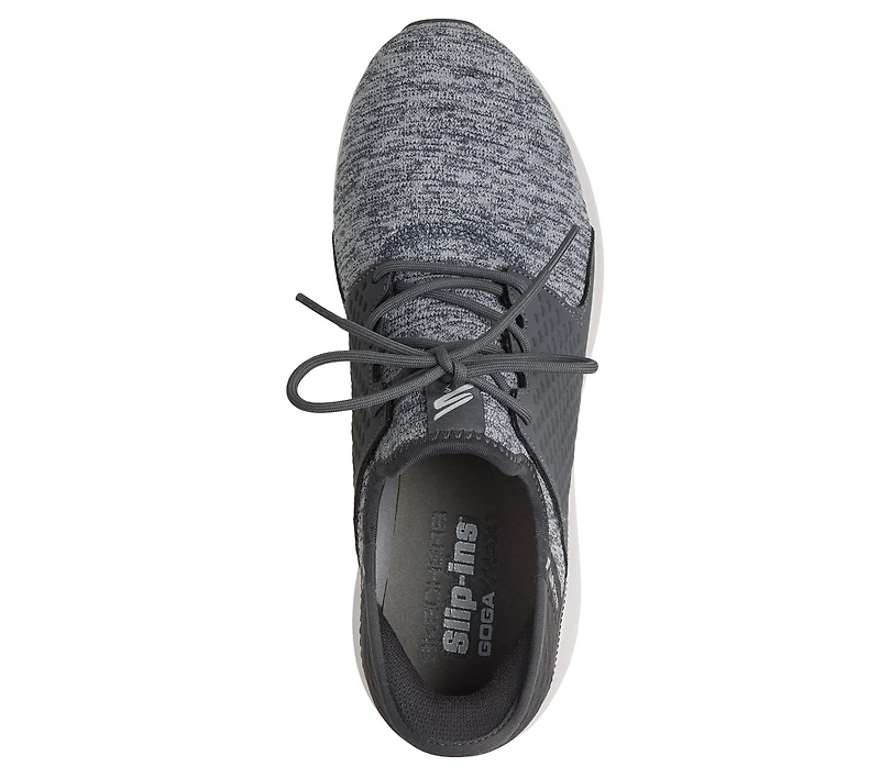 Skechers Slip-ins: GO GOLF Max 2