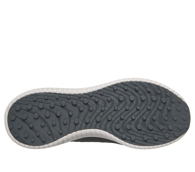 Skechers Slip-ins: GO GOLF Max 2