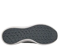 Skechers Slip-ins: GO GOLF Max 2