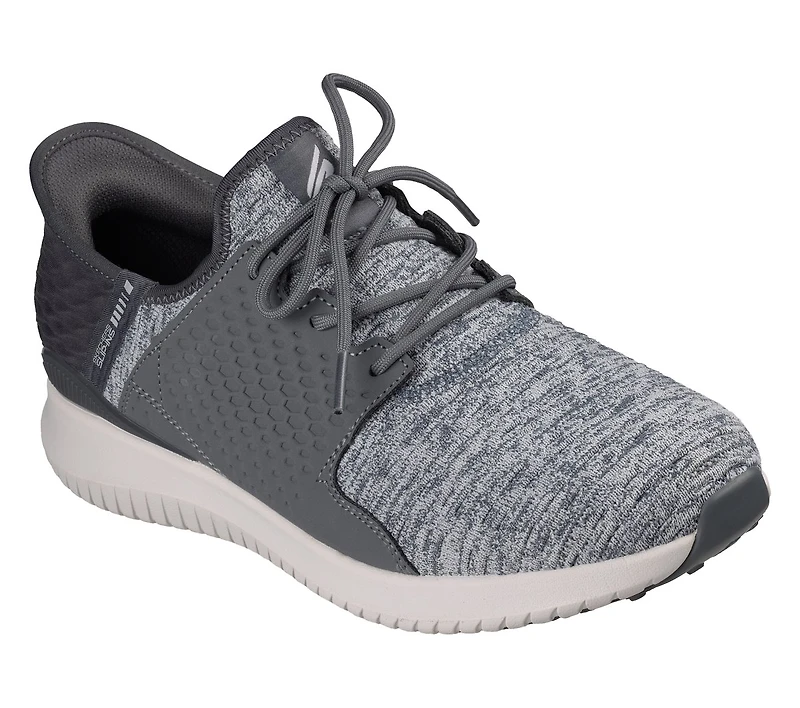 Skechers Slip-ins: GO GOLF Max 2