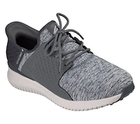 Skechers Slip-ins: GO GOLF Max 2
