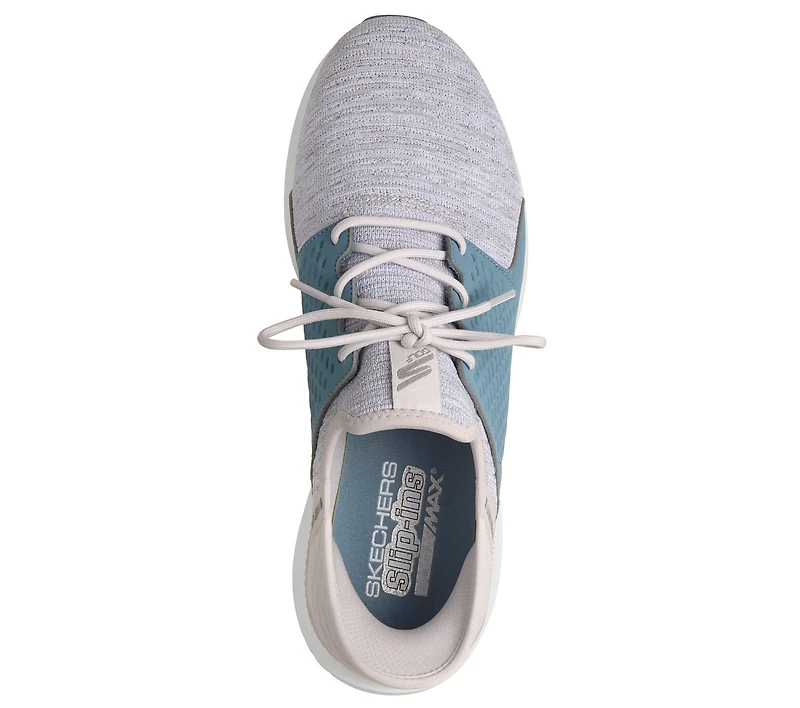 Skechers Slip-ins: GO GOLF Max 2