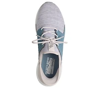 Skechers Slip-ins: GO GOLF Max 2