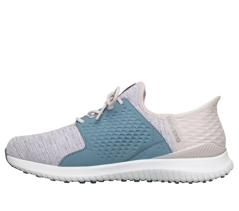 Skechers Slip-ins: GO GOLF Max 2