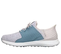 Skechers Slip-ins: GO GOLF Max 2