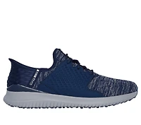 Skechers Slip-ins Relaxed Fit: GO GOLF Max 2