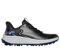 Skechers Slip-ins Waterproof: GO GOLF Blade GF 
