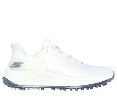 Skechers Slip-ins Waterproof: GO GOLF Blade GF
