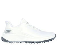 Skechers Slip-ins Waterproof: GO GOLF Blade GF