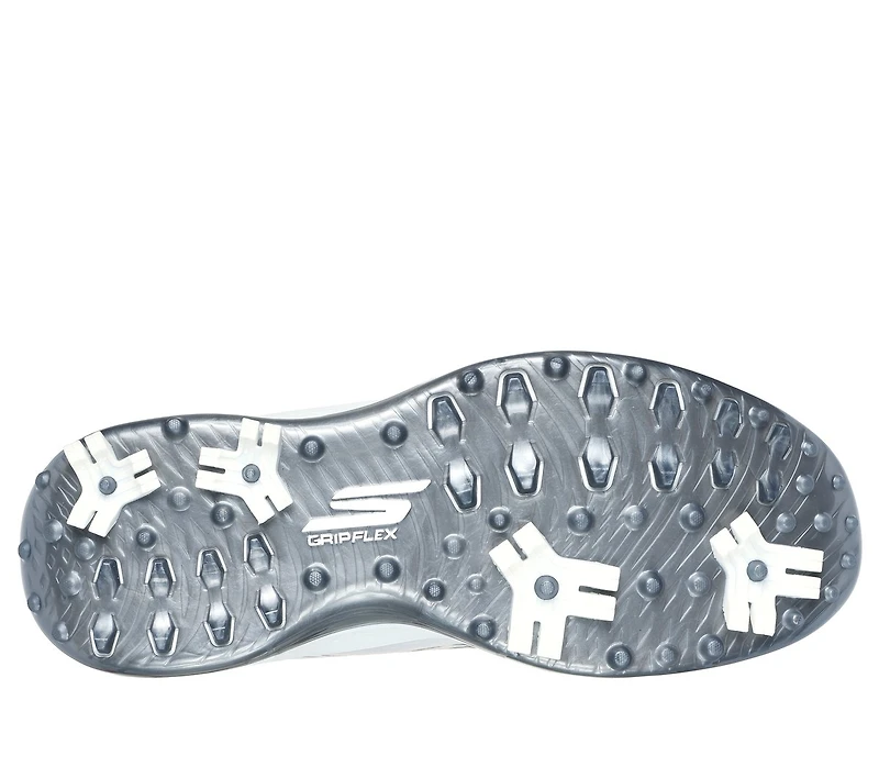 Skechers Slip-ins Waterproof: GO GOLF Blade GF