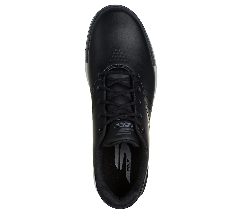 Waterproof: GO GOLF Tempo GF