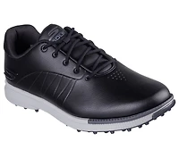 Waterproof: GO GOLF Tempo GF