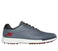 Waterproof: GO GOLF Tempo GF