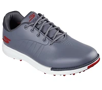 Waterproof: GO GOLF Tempo GF