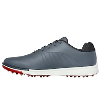 Waterproof: GO GOLF Tempo GF