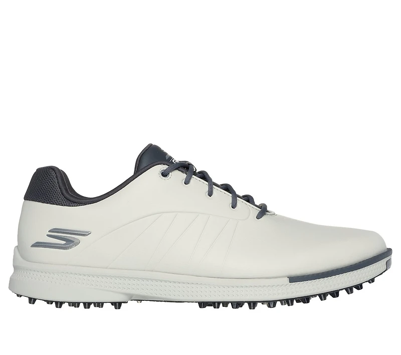 Waterproof: GO GOLF Tempo GF