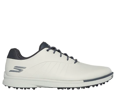 Waterproof: GO GOLF Tempo GF