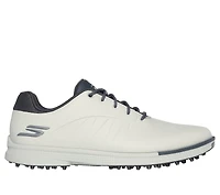 Waterproof: GO GOLF Tempo GF