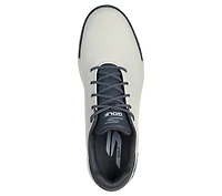 Waterproof: GO GOLF Tempo GF