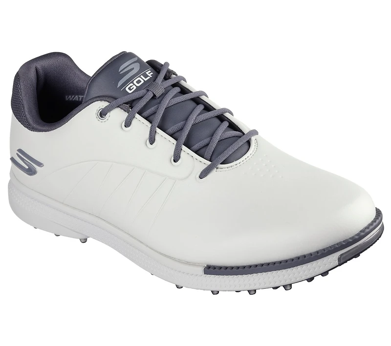 Waterproof: GO GOLF Tempo GF