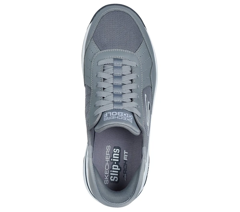 Skechers Slip-ins: GO GOLF Arch Fit