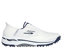 Skechers Slip-ins: GO GOLF Arch Fit