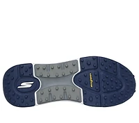 Skechers Slip-ins: GO GOLF Arch Fit