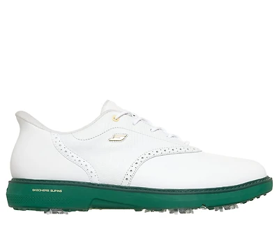 Skechers Slip-ins Golf Waterproof: Prestige - Nature of the Game