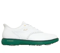 Skechers Slip-ins Golf Waterproof: Prestige - Nature of the Game