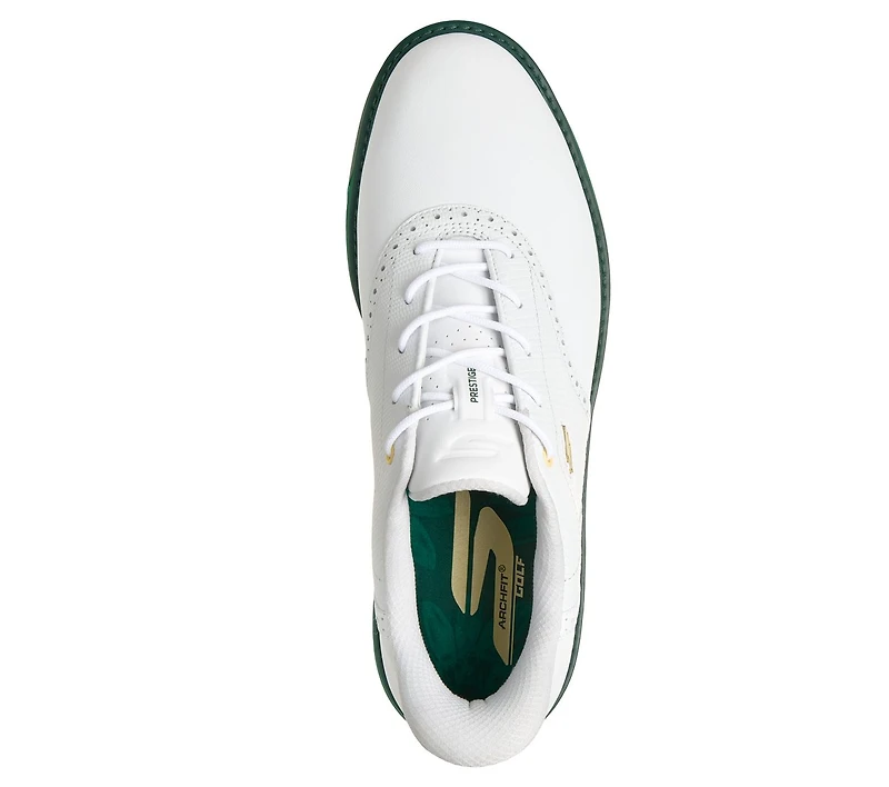 Skechers Slip-ins Golf Waterproof: Prestige - Nature of the Game