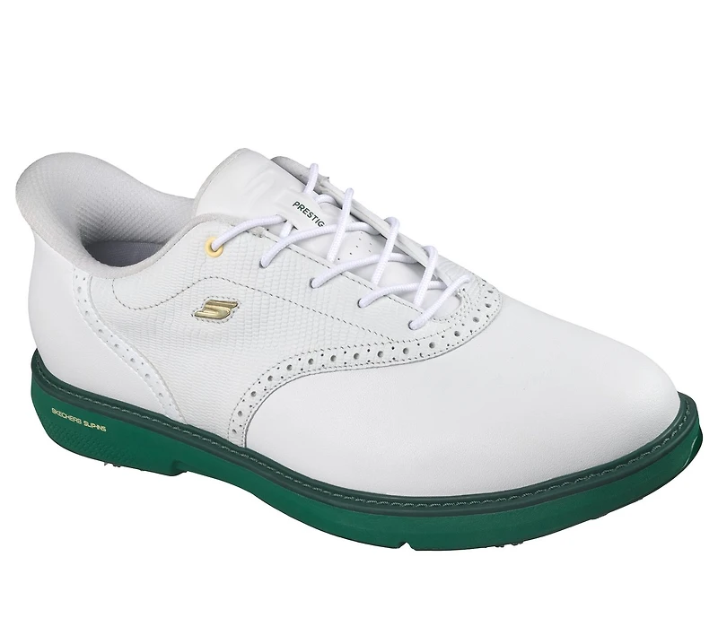 Skechers Slip-ins Golf Waterproof: Prestige - Nature of the Game