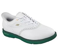 Skechers Slip-ins Golf Waterproof: Prestige - Nature of the Game