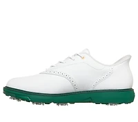 Skechers Slip-ins Golf Waterproof: Prestige - Nature of the Game