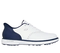 Skechers Slip-ins Waterproof: GO GOLF Prestige