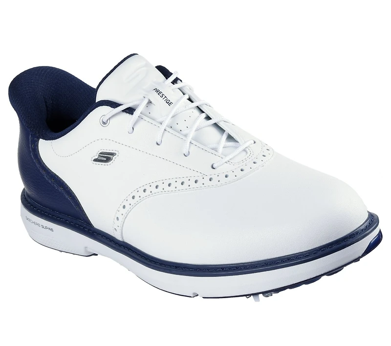 Skechers Slip-ins Waterproof: GO GOLF Prestige