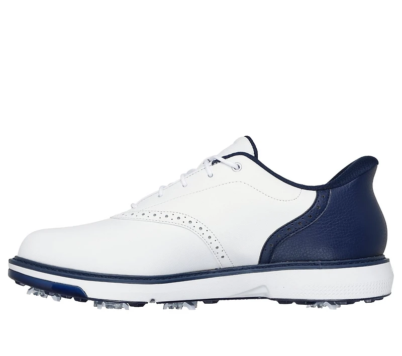 Skechers Slip-ins Waterproof: GO GOLF Prestige