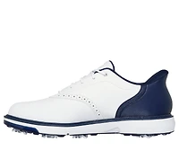 Skechers Slip-ins Waterproof: GO GOLF Prestige