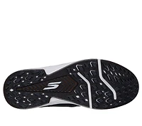 Skechers Slip-ins Waterproof: GO GOLF Prestige SL