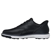 Skechers Slip-ins Waterproof: GO GOLF Prestige SL