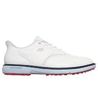 Skechers Slip-ins Waterproof: GO GOLF Prestige SL